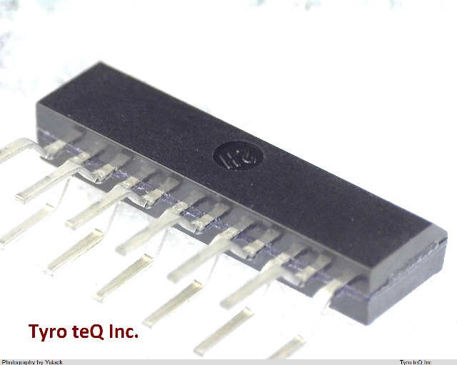 DT5C124E