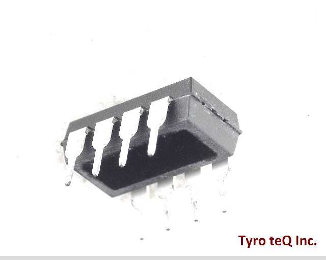 EXO-3 12.000MHZ