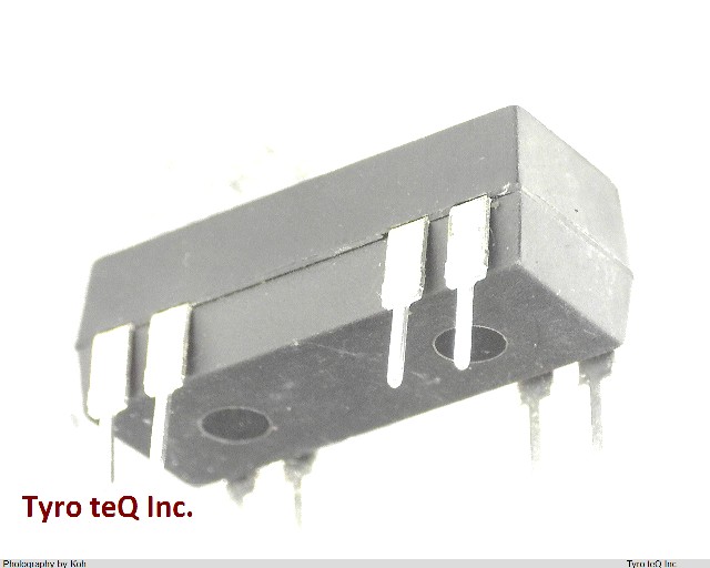 DIP-1M-05