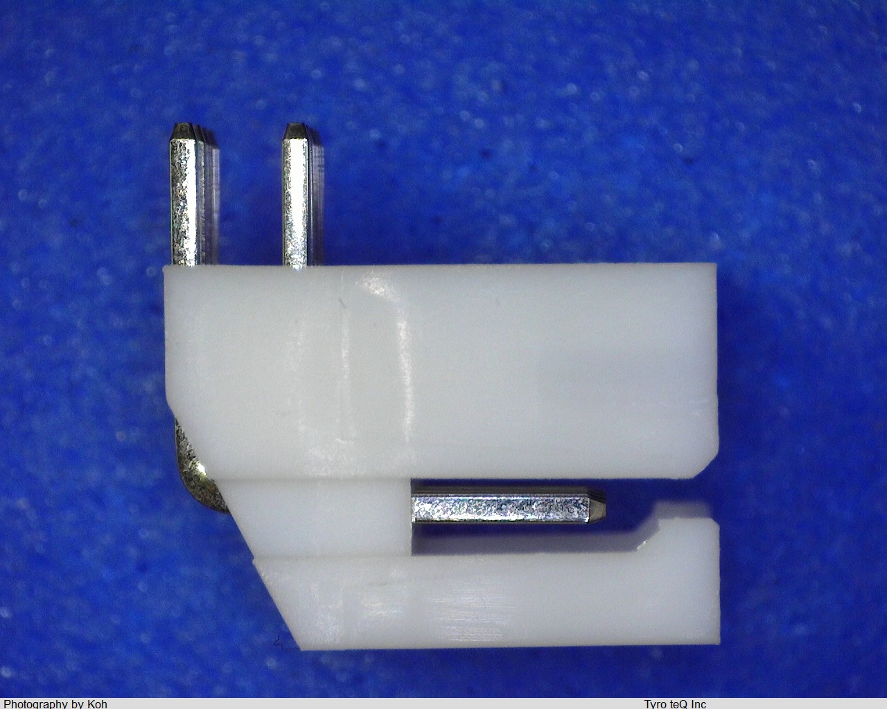 DF1BZ-8DP-2.5DS