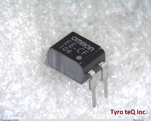 EE-CF