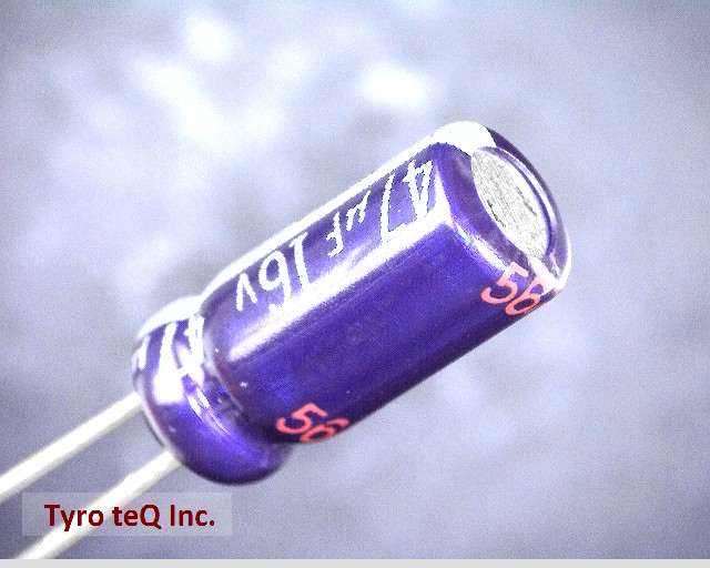 ECA1CM470