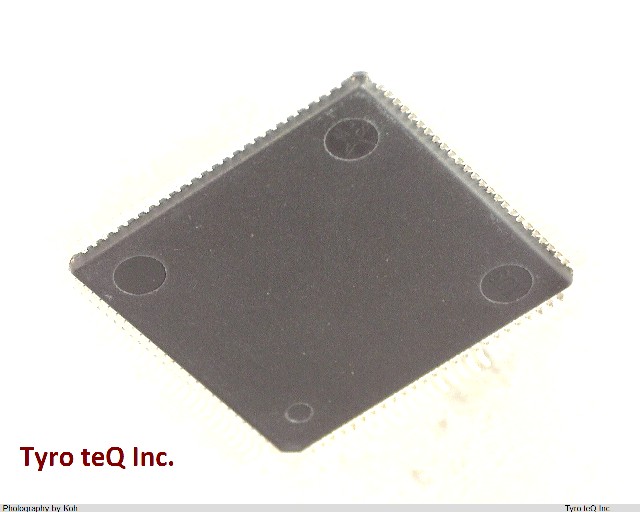 EPM240T100I5N