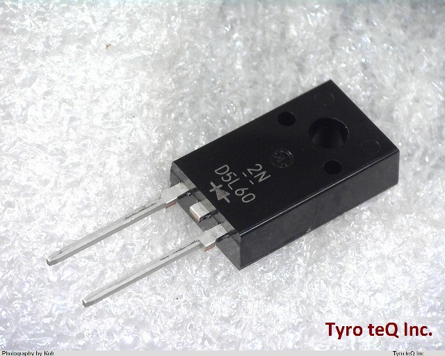 D5L60