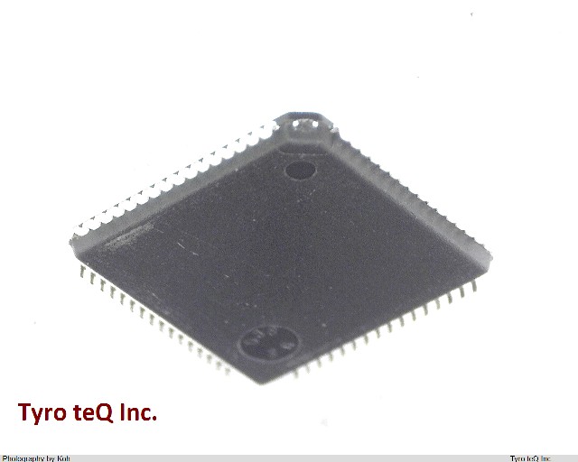 DS92LV090ATVEH/NOPB