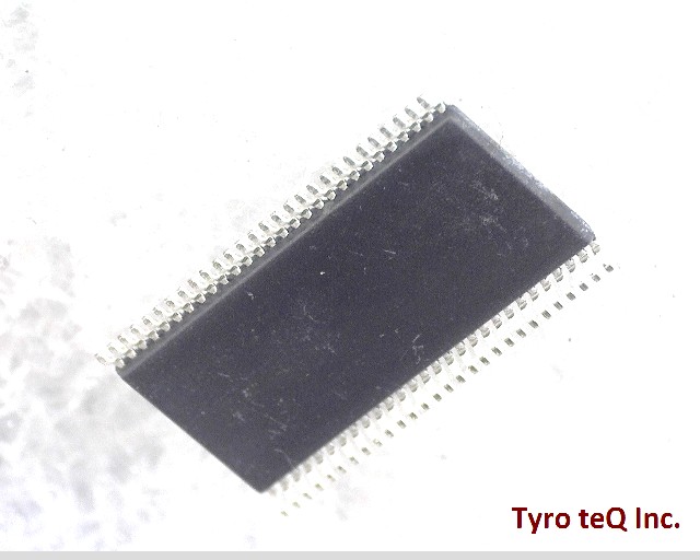 DS90CR288AMTD