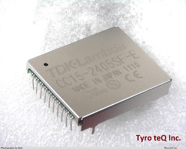 CC15-2405SF-E