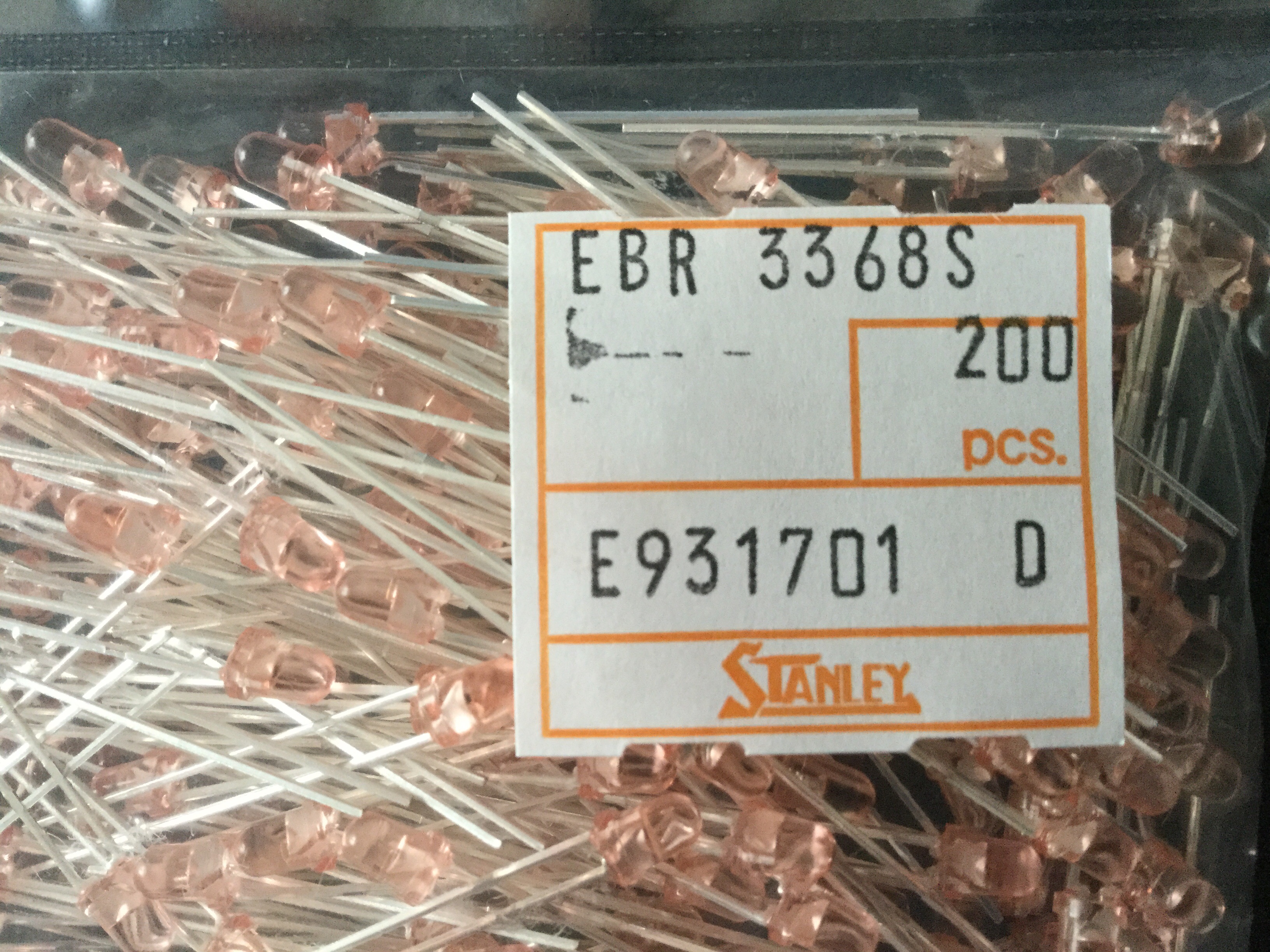 EBR3368S