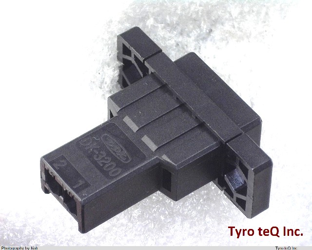 DK-3200S-02P