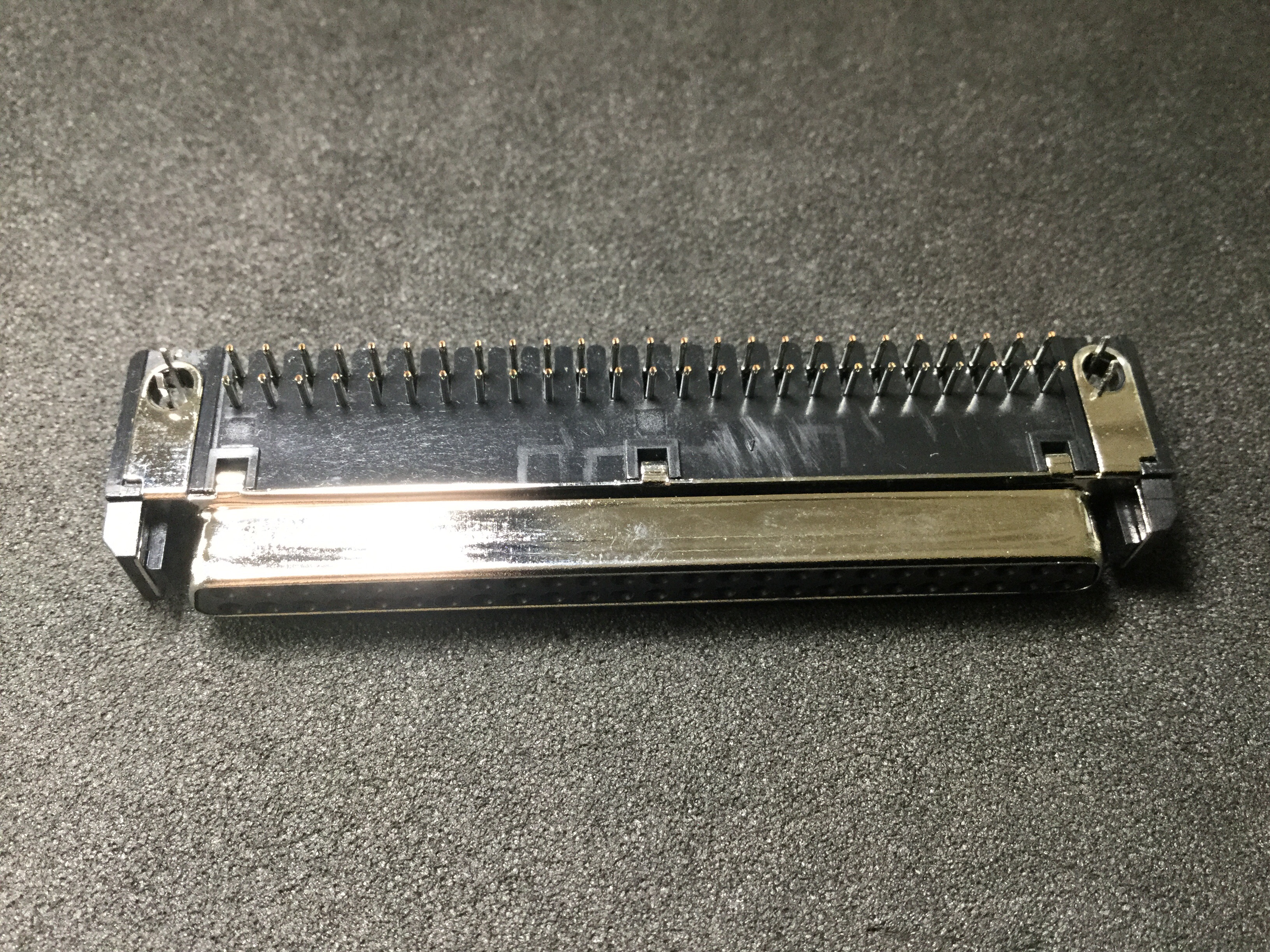 DN10-50S