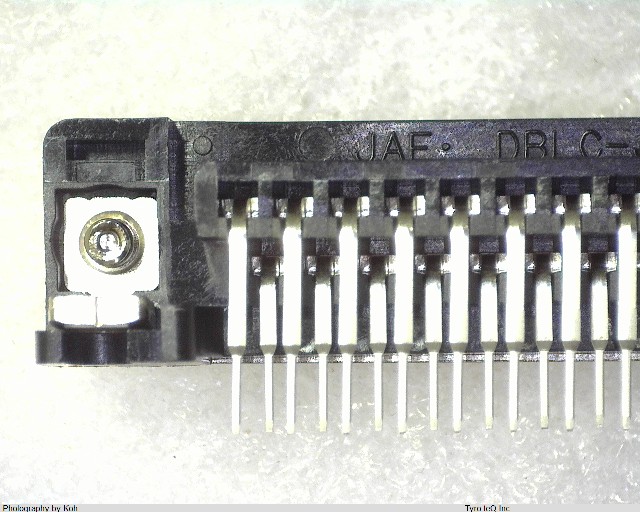 DBLC-J25PAF-10L6E