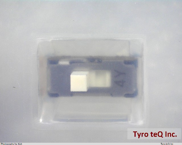 CL-SB-12A-01T