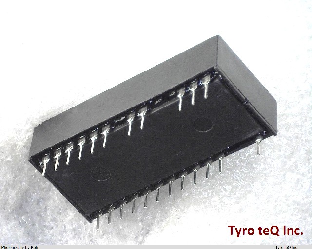 DS1286