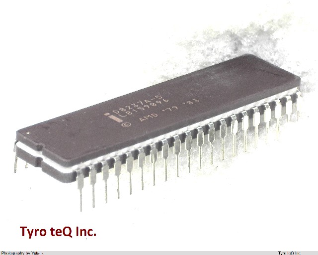 D8237A-5