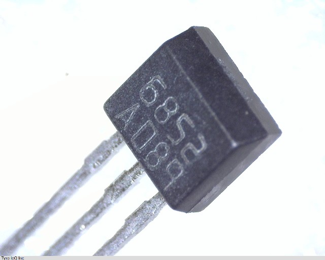 DN6852-A