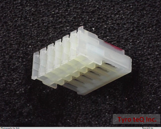 CE100F22-6C