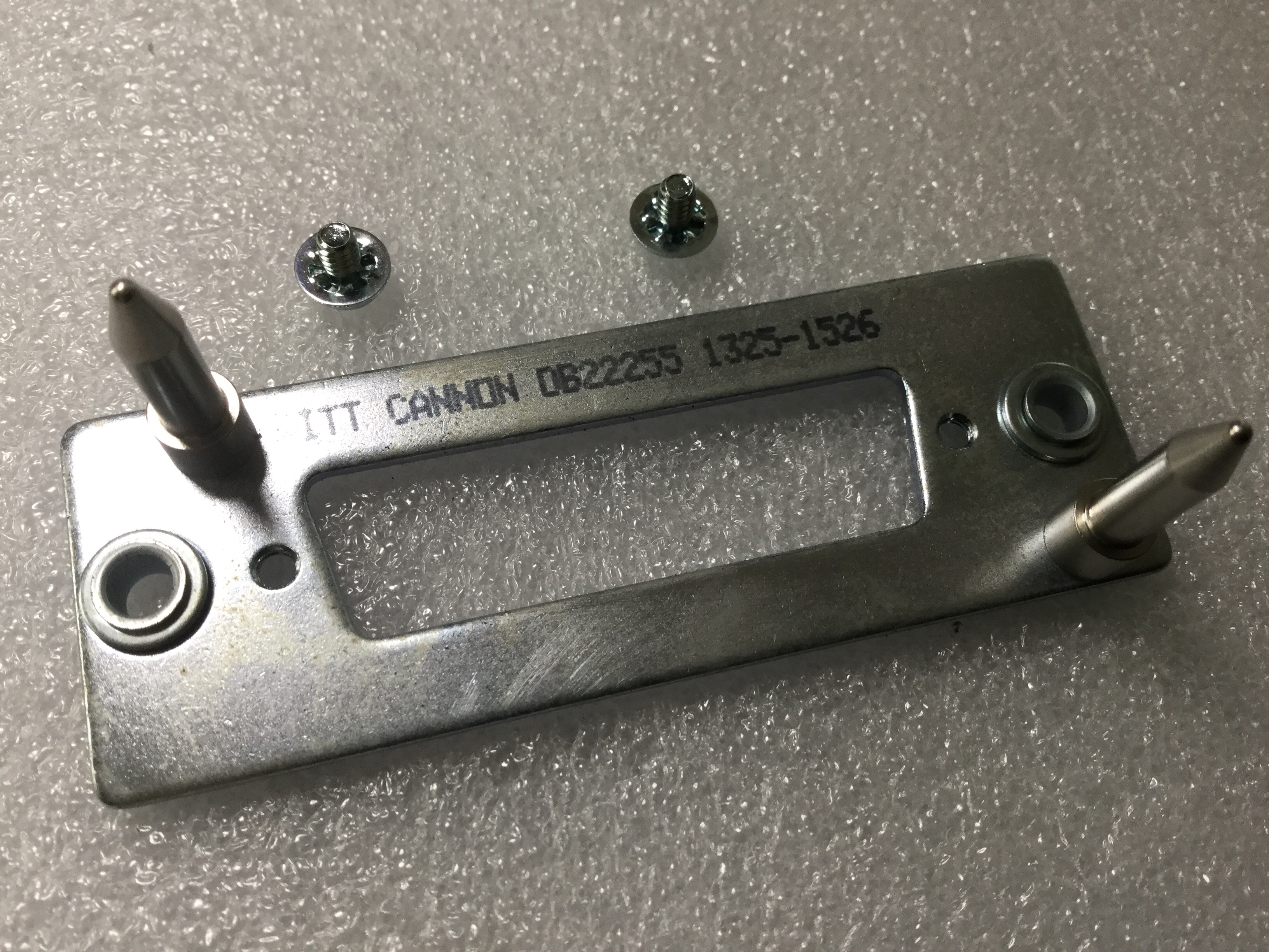 DB22255