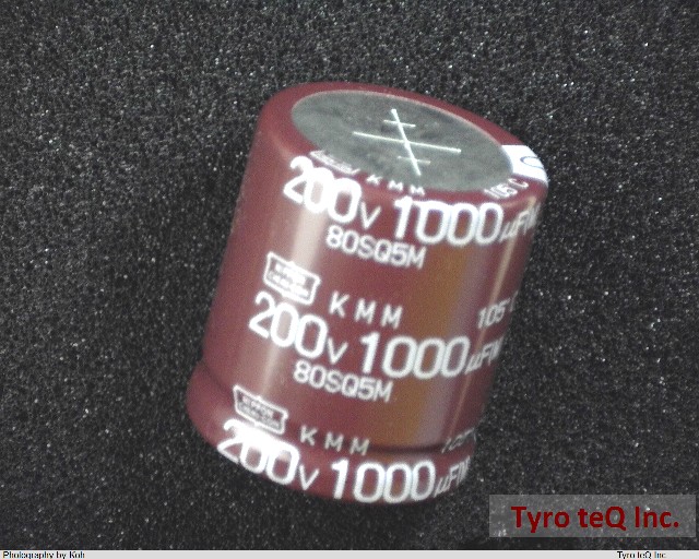 EKMM201VSN102MR35S
