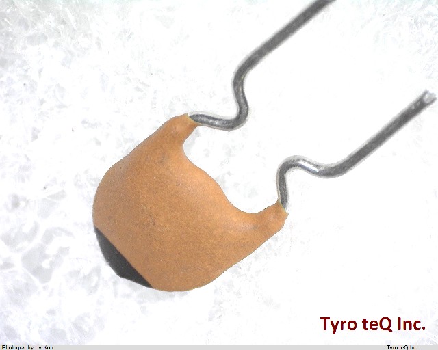 DD107-63CH101J50