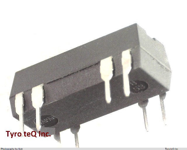 DIP-1T-12