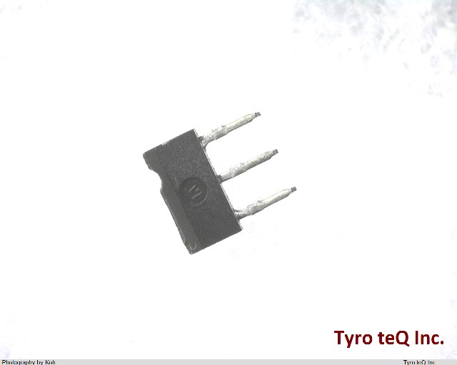 DTC114EF