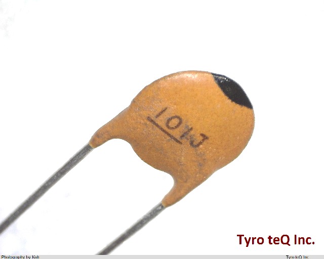 DD107-63CH101J50