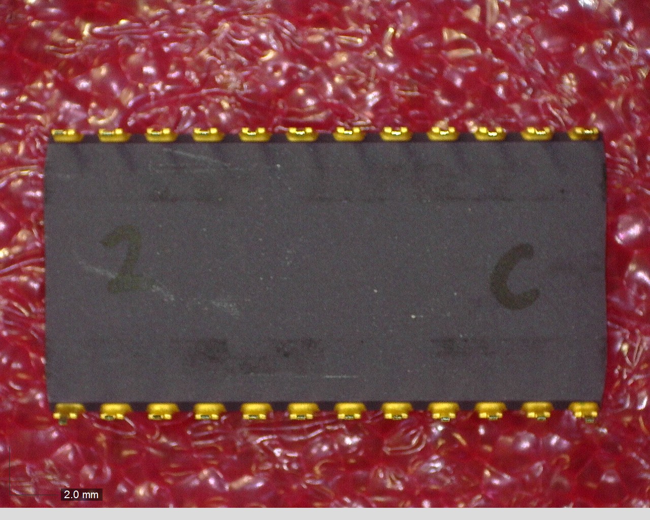 DAC703KH