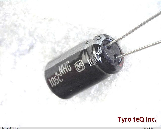 ECA1HHG470
