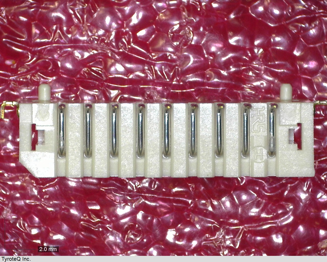 DF3-P-2H