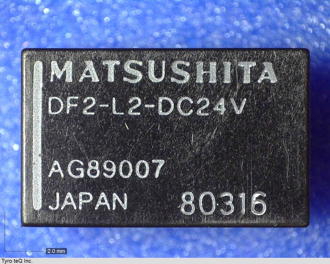 DF 2-L2-DC24V