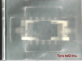DF11CZ-10DP-2V(27)