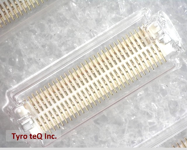 DF12(3.0)-60DS-0.5V(86)