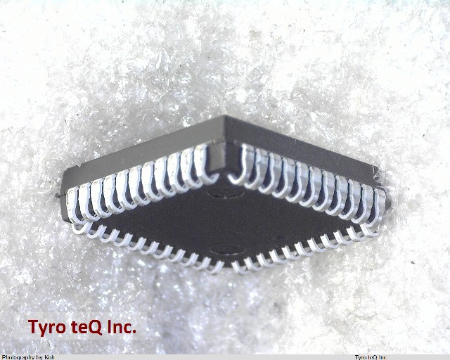 EPM7032LC44-15