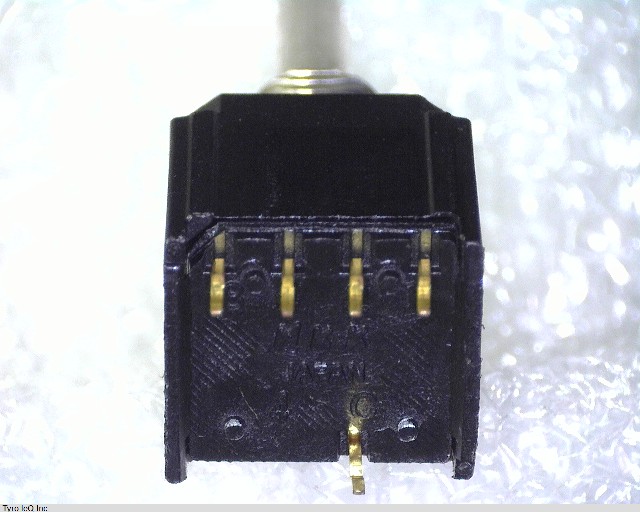 DR-AC16PN