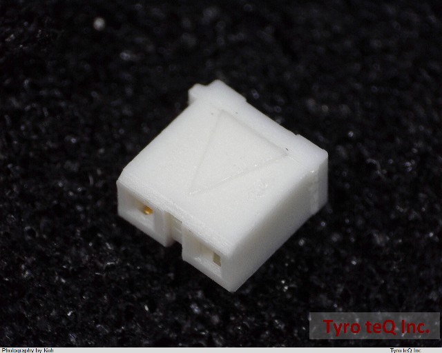 DSP01-002-430G-9
