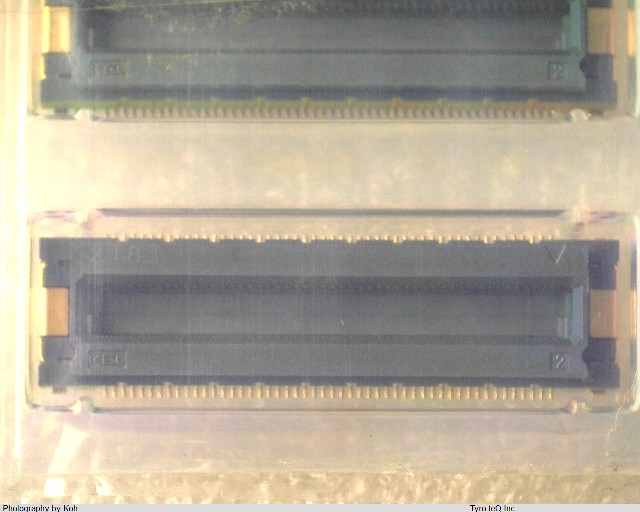 DY01-100S