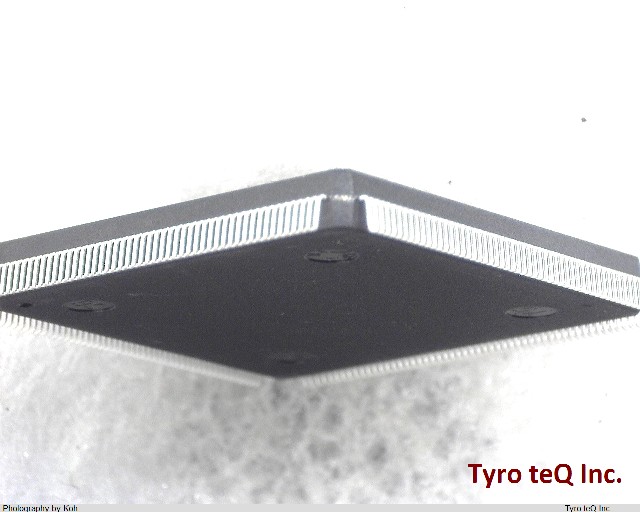 EPF6016QC208-3N