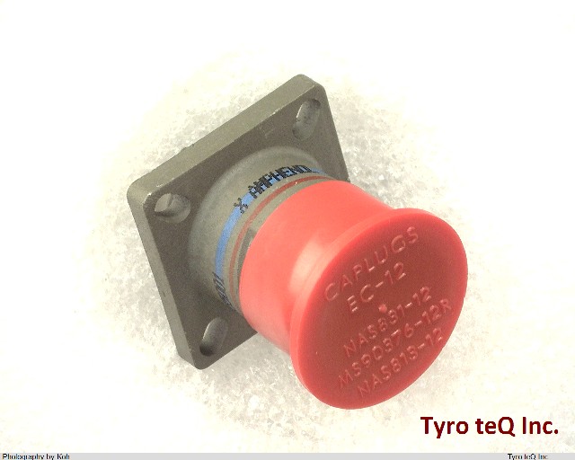 D38999/20JB35HN