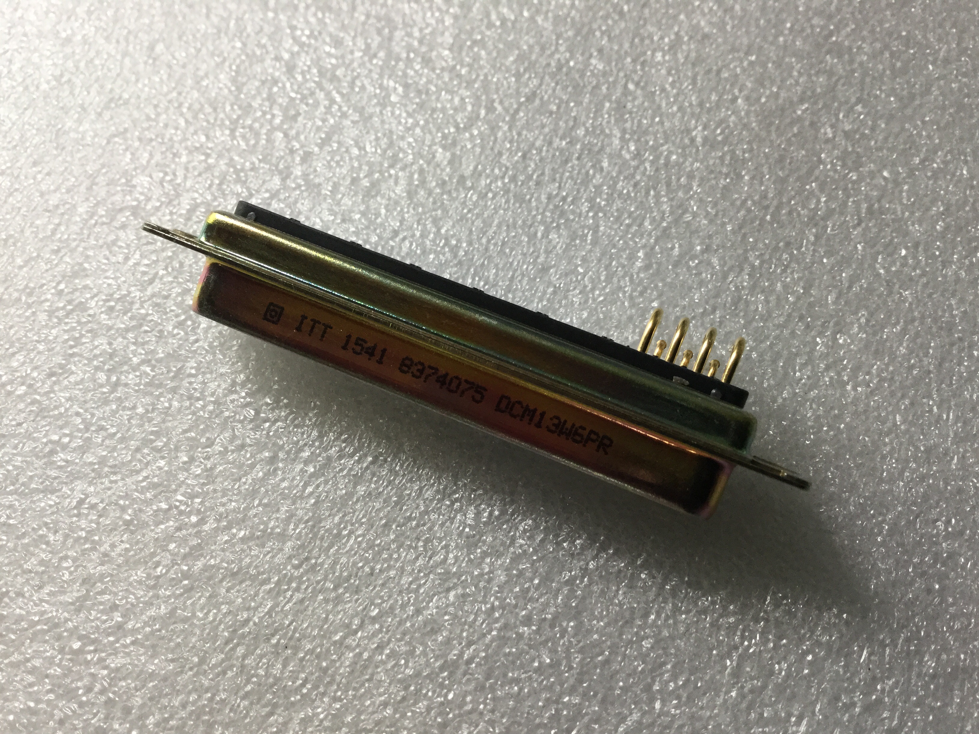 DCM-13W6PR