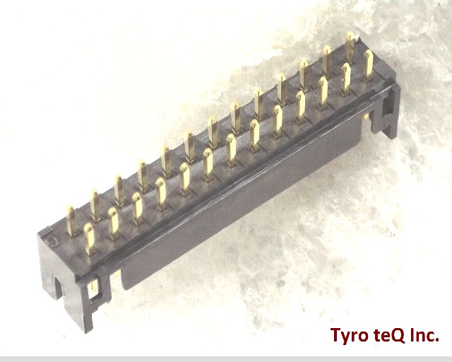 DF11-26DP-2DSA(01)