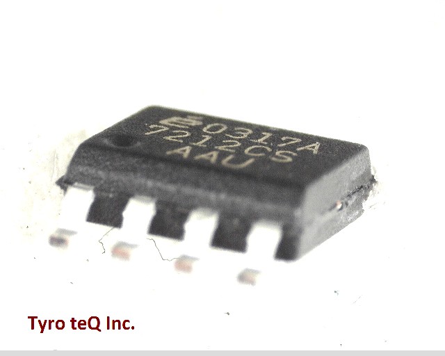 EL7212CS