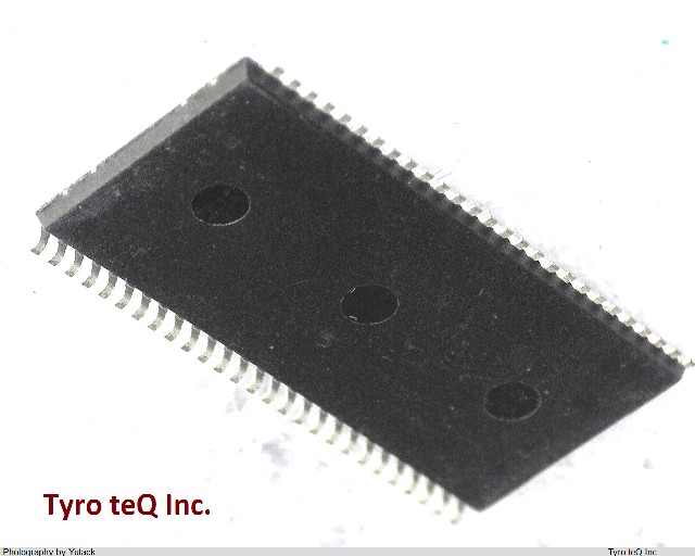 EDS6416AHTA-75-E