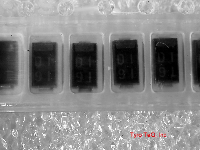 EC10DS1-TE12L