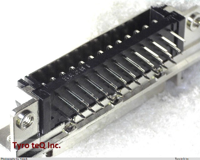 DX10-50S