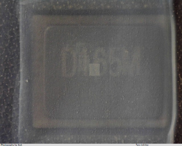 DSX321G-16.000MHZ