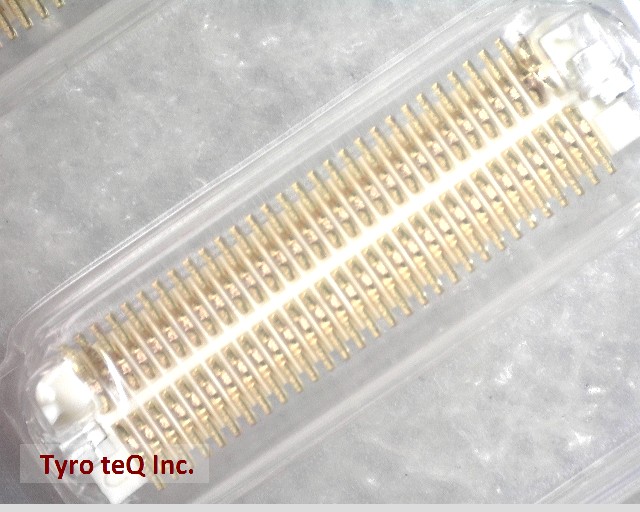 DF12(3.0)-60DP-0.5V(86)