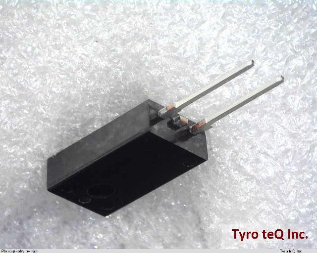 D5L60