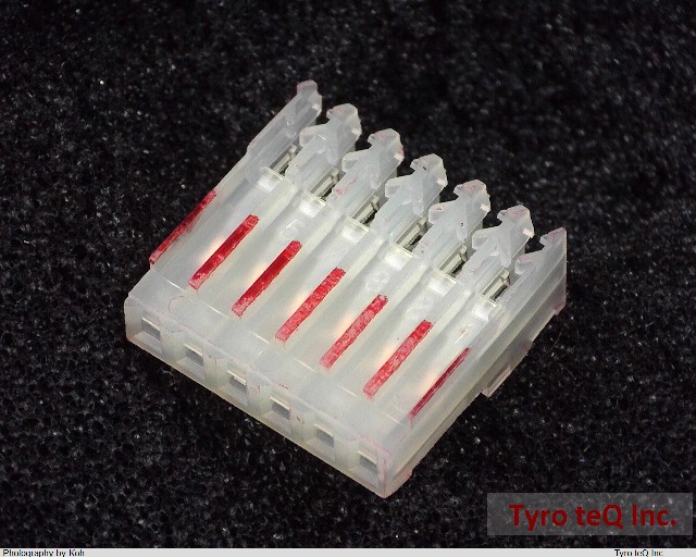 CE100F22-6C