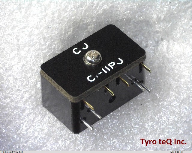 C1-11PG (AU)