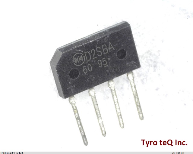 D2SBA60-7000
